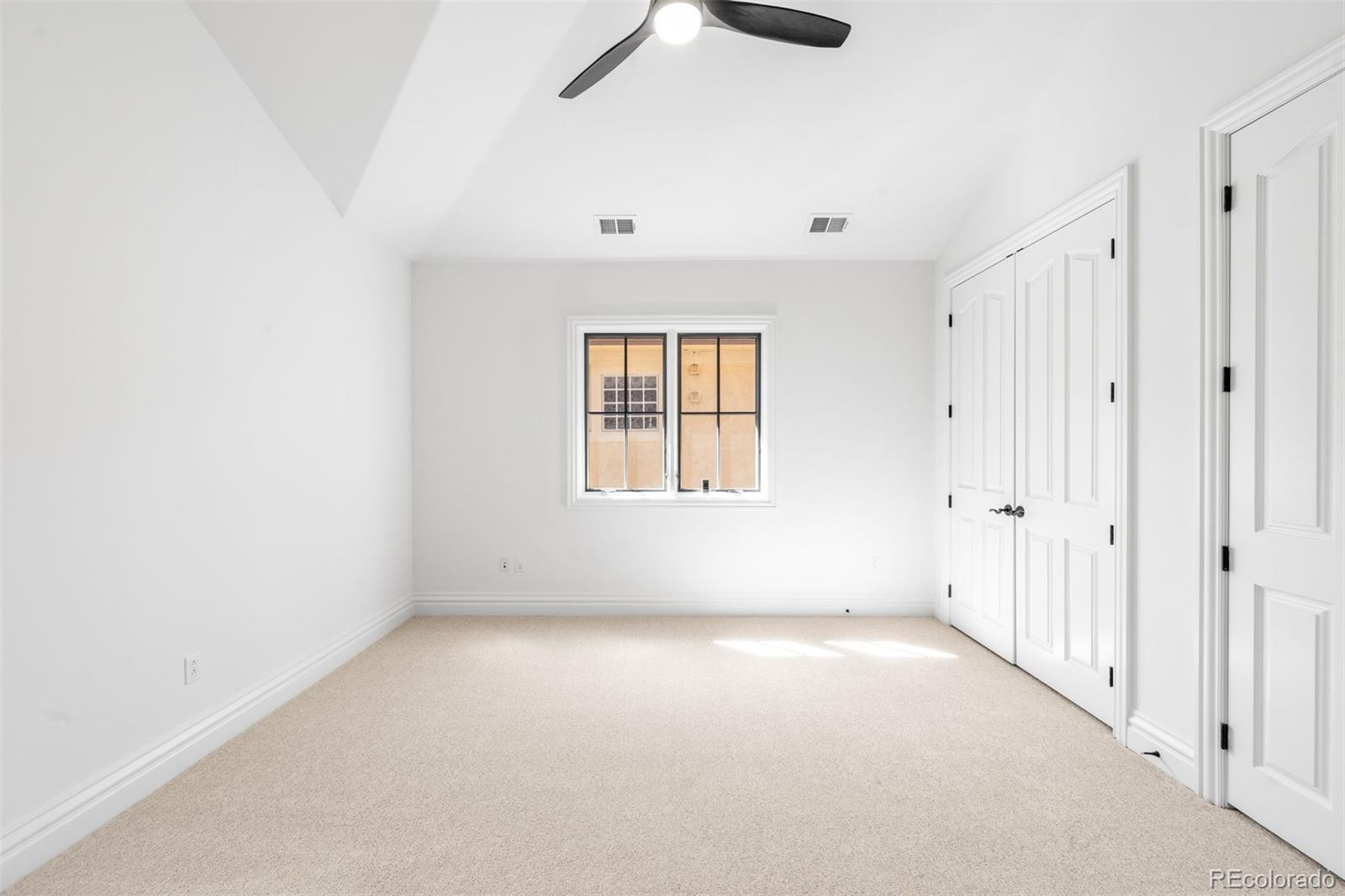 MLS Image #23 for 2546 s adams street,denver, Colorado