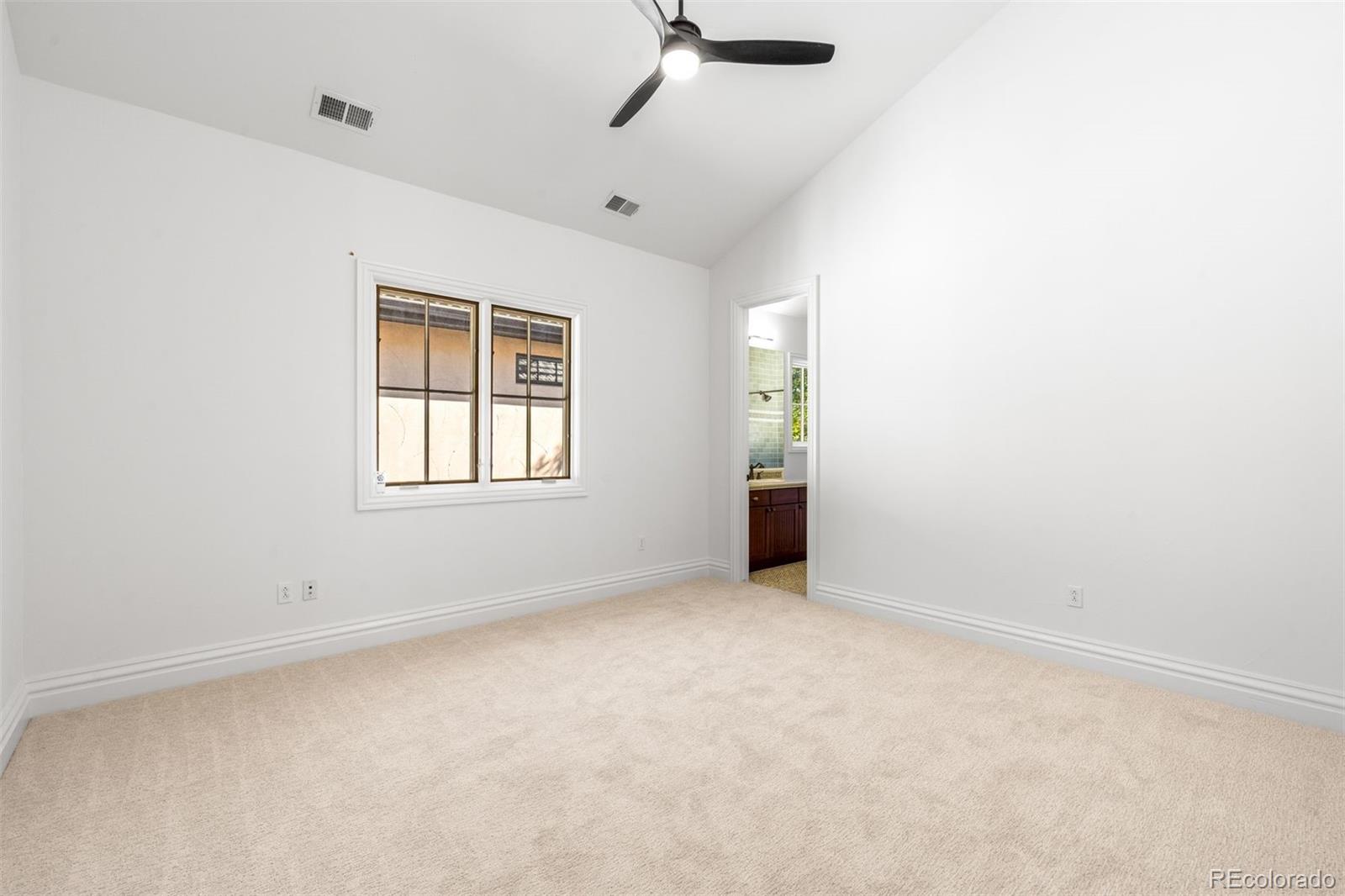 MLS Image #25 for 2546 s adams street,denver, Colorado