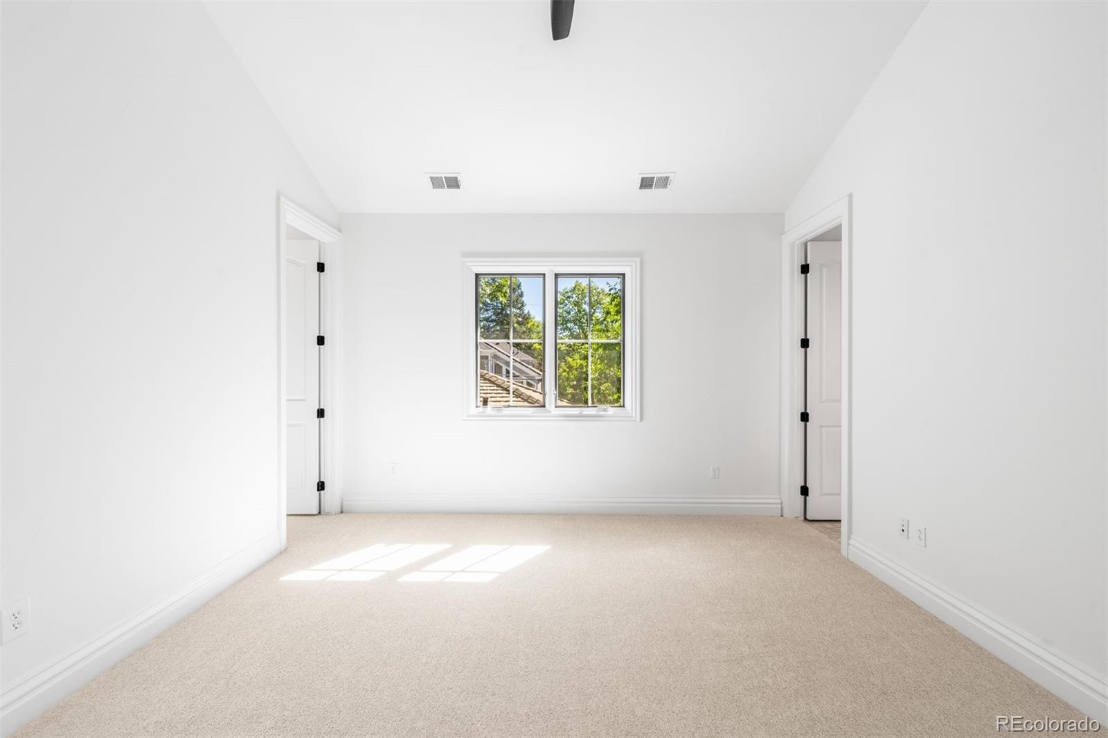 MLS Image #27 for 2546 s adams street,denver, Colorado