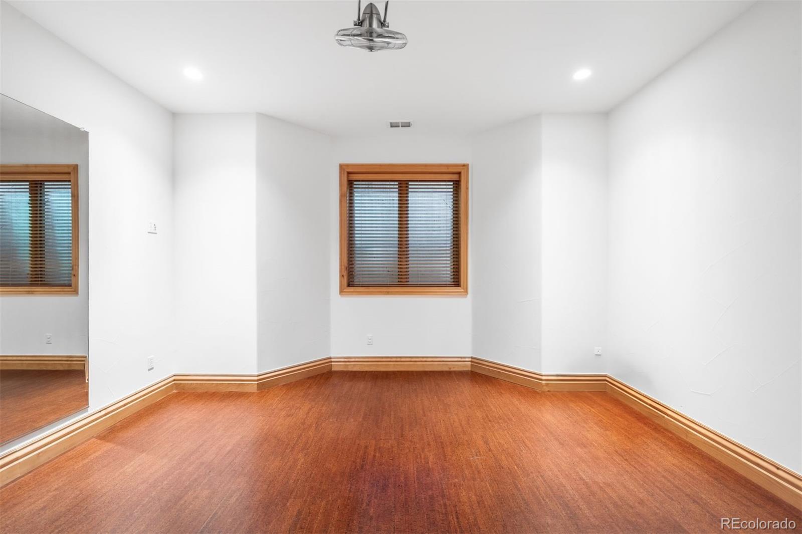 MLS Image #31 for 2546 s adams street,denver, Colorado