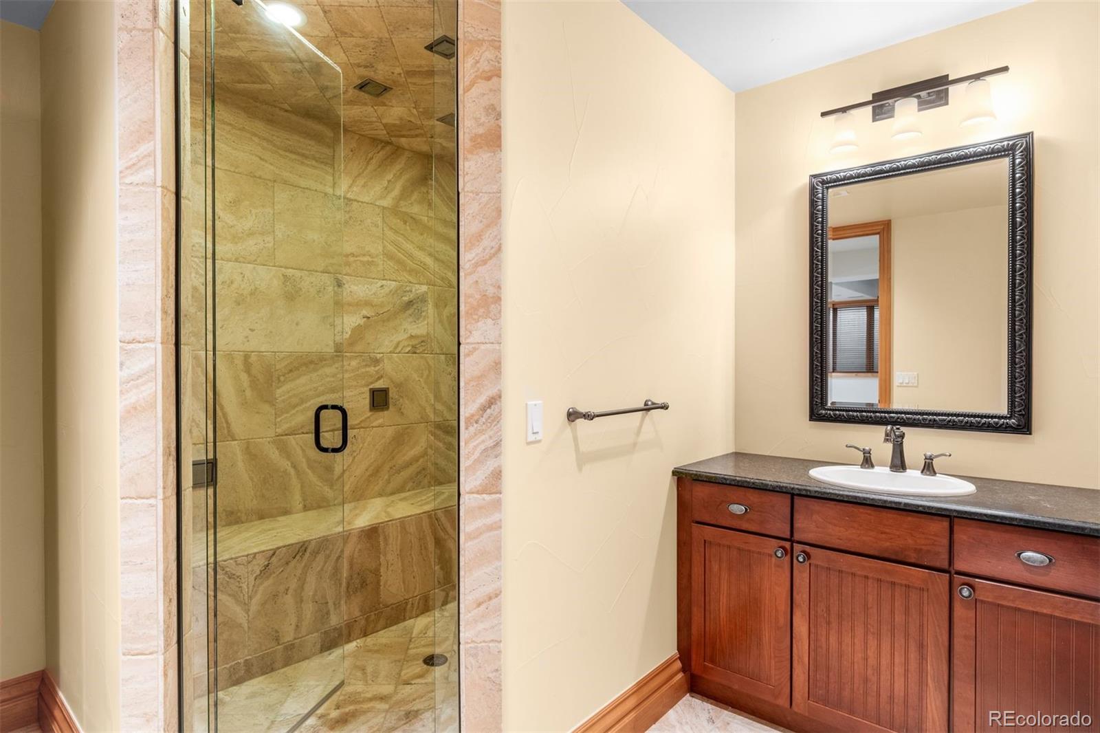 MLS Image #33 for 2546 s adams street,denver, Colorado
