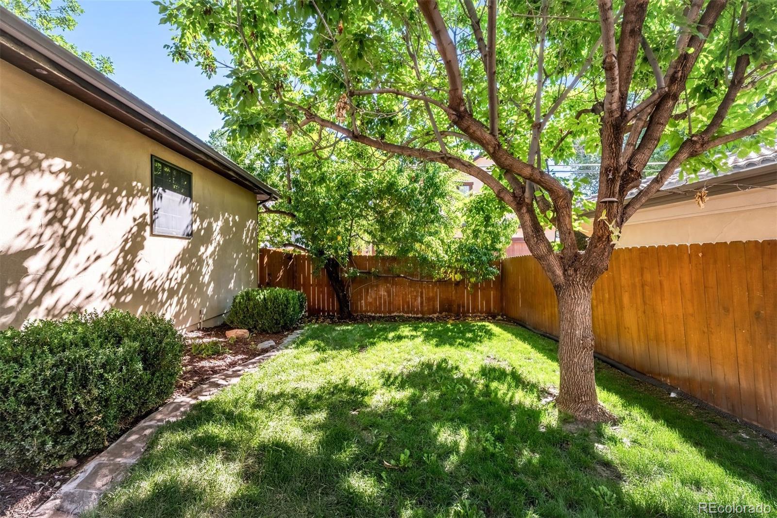 MLS Image #36 for 2546 s adams street,denver, Colorado