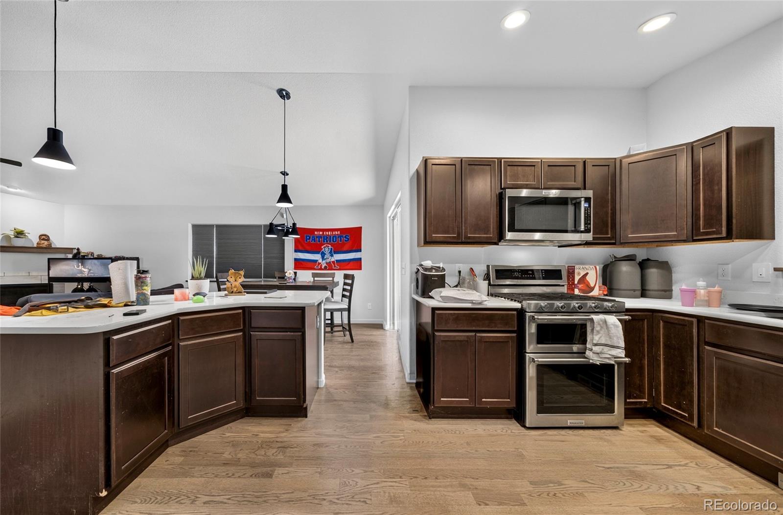 MLS Image #11 for 47 s jibbsam way,pueblo west, Colorado