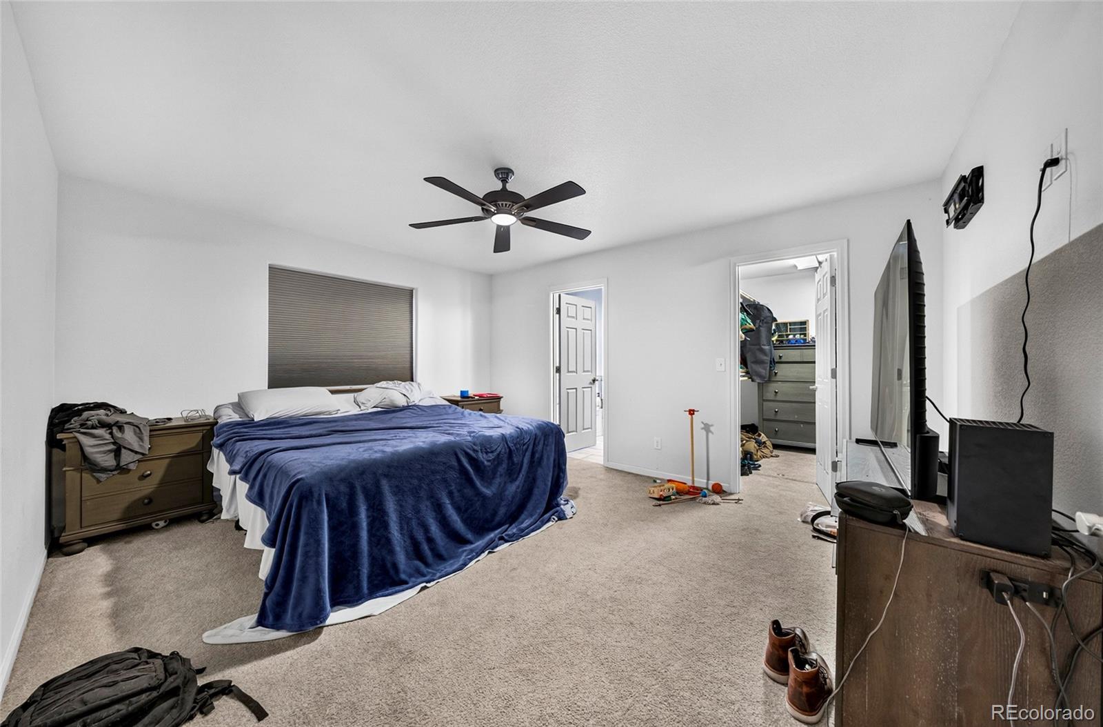MLS Image #13 for 47 s jibbsam way,pueblo west, Colorado