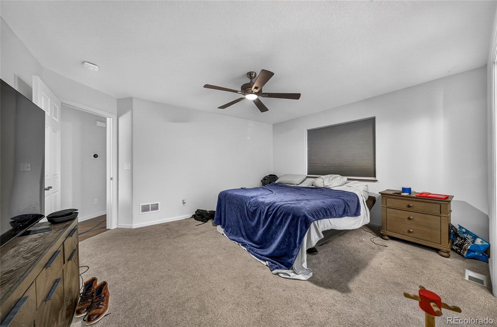 MLS Image #14 for 47 s jibbsam way,pueblo west, Colorado