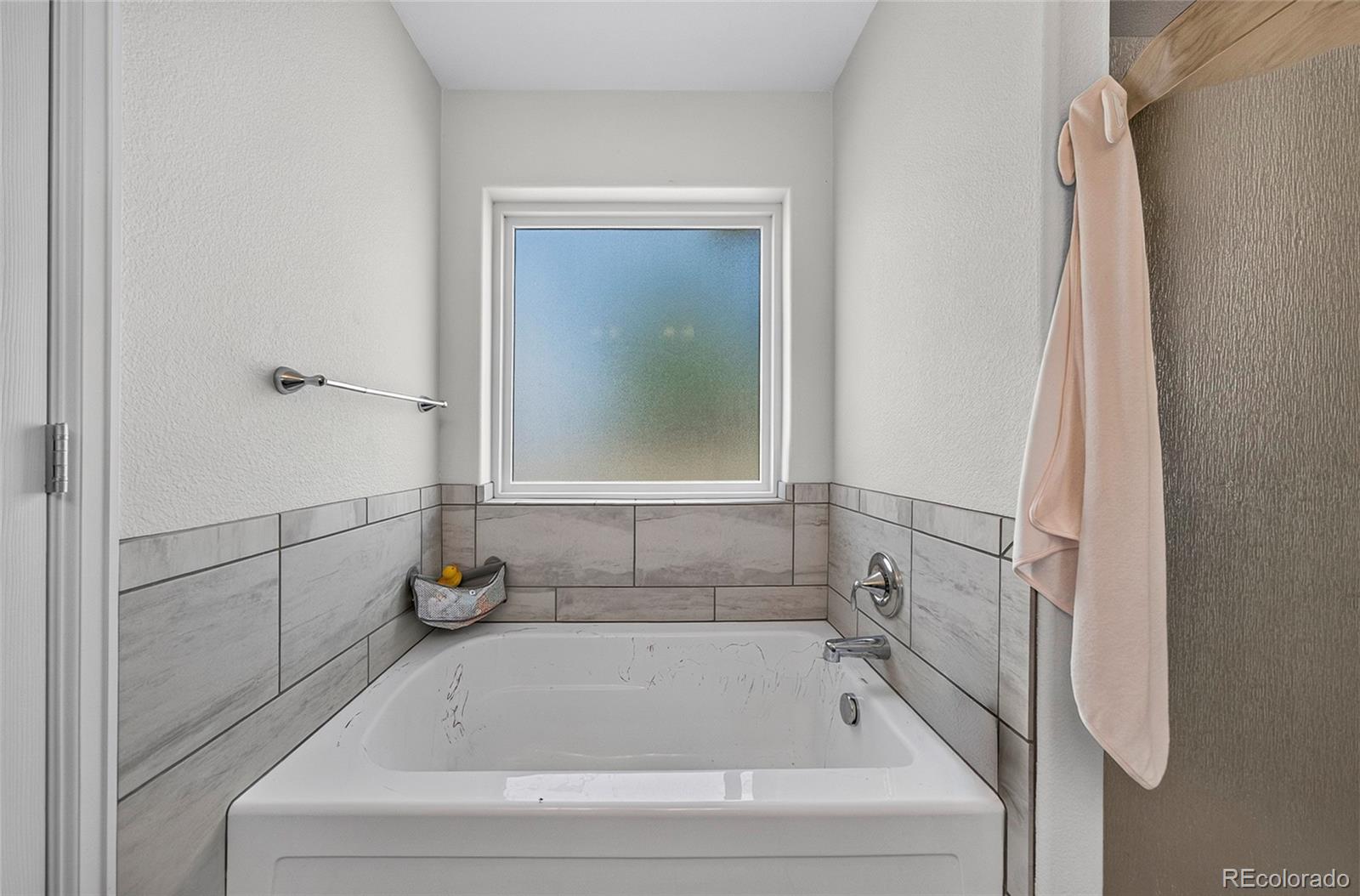MLS Image #17 for 47 s jibbsam way,pueblo west, Colorado