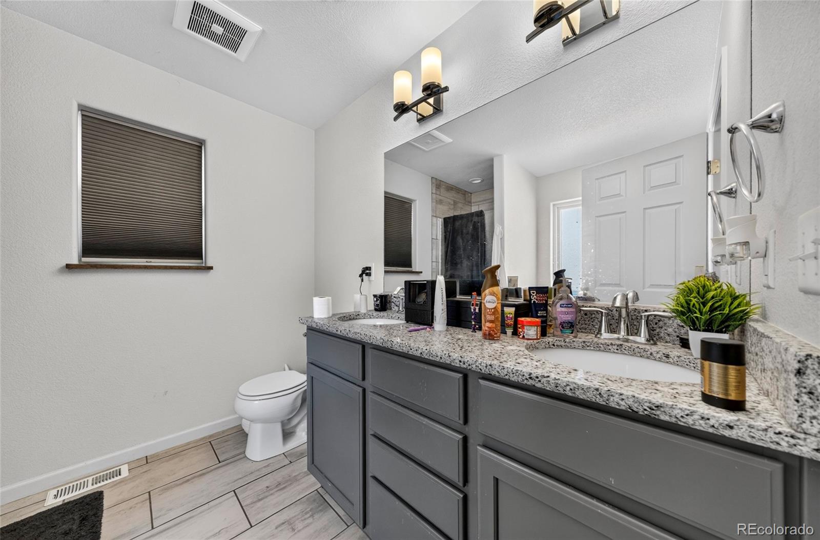 MLS Image #18 for 47 s jibbsam way,pueblo west, Colorado
