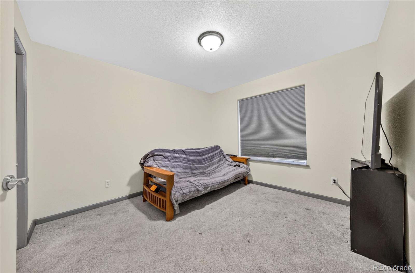MLS Image #19 for 47 s jibbsam way,pueblo west, Colorado