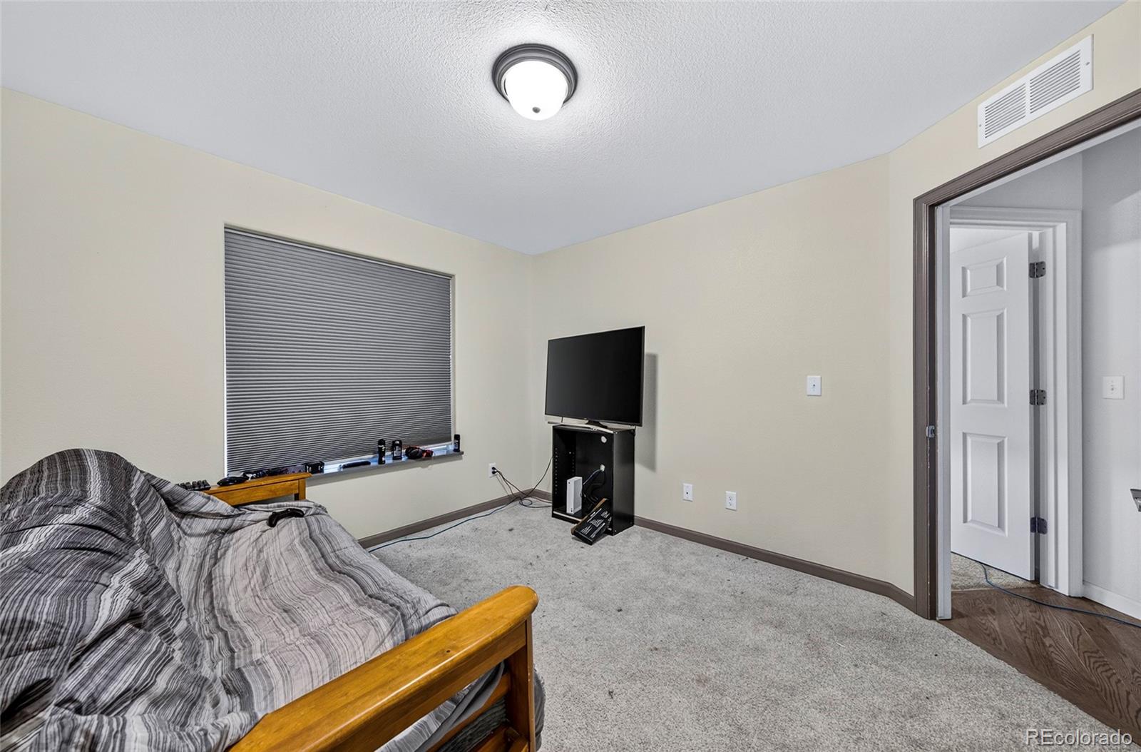 MLS Image #20 for 47 s jibbsam way,pueblo west, Colorado
