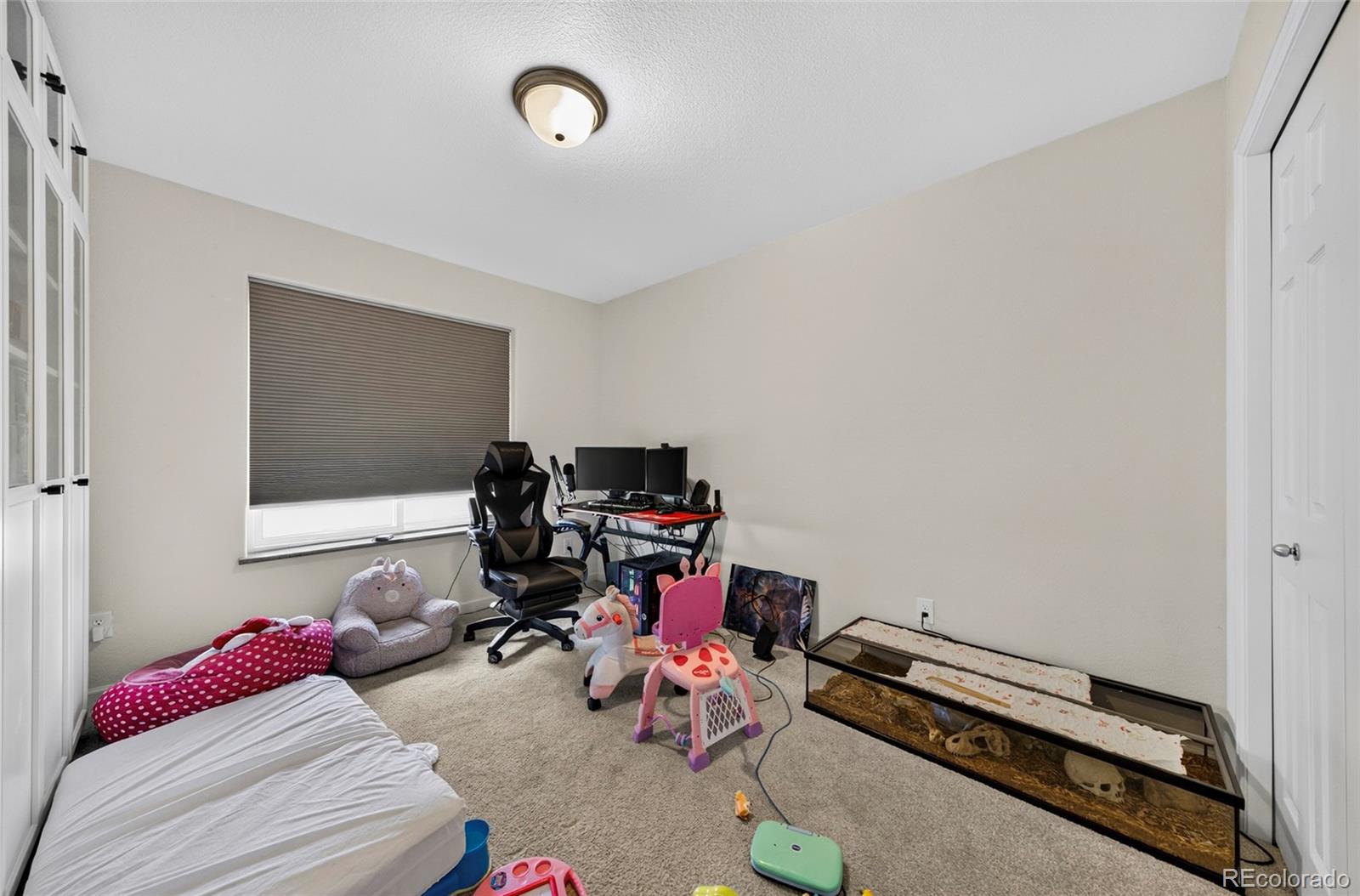 MLS Image #21 for 47 s jibbsam way,pueblo west, Colorado