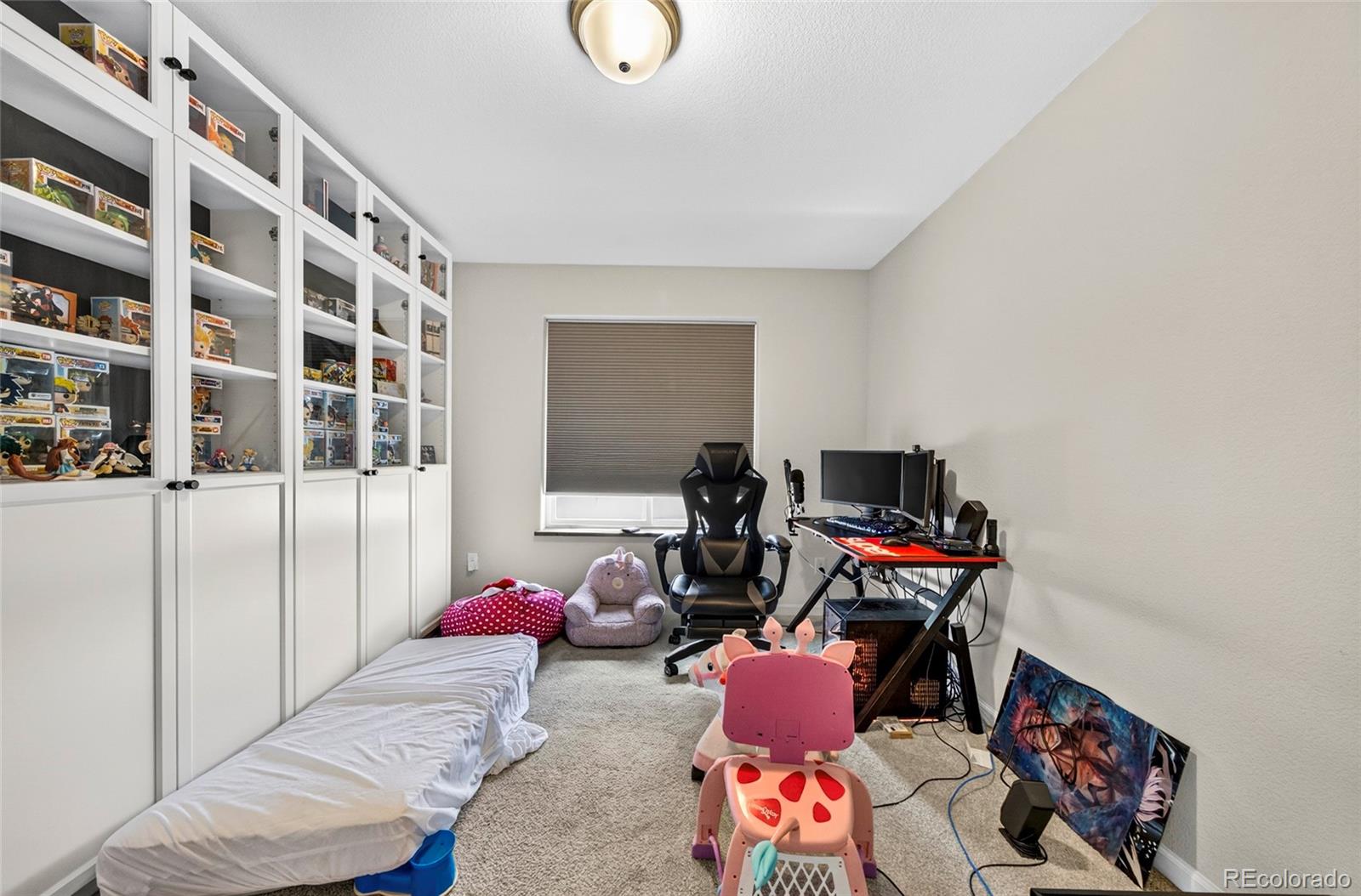 MLS Image #22 for 47 s jibbsam way,pueblo west, Colorado