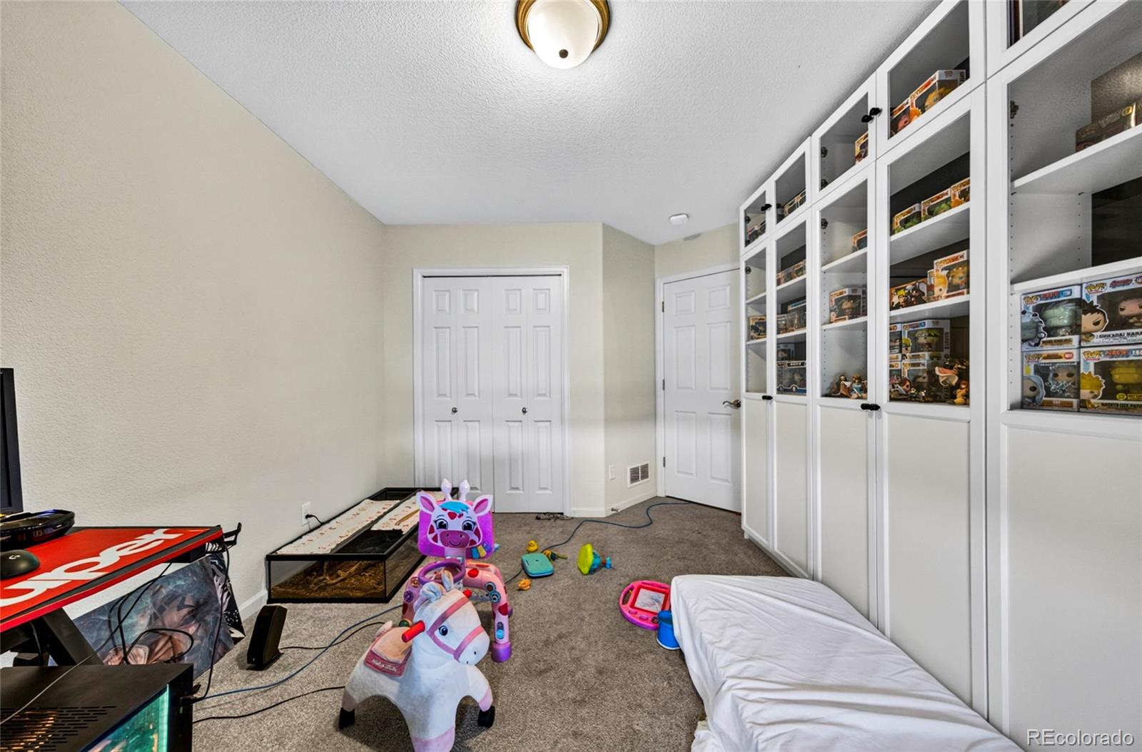 MLS Image #23 for 47 s jibbsam way,pueblo west, Colorado
