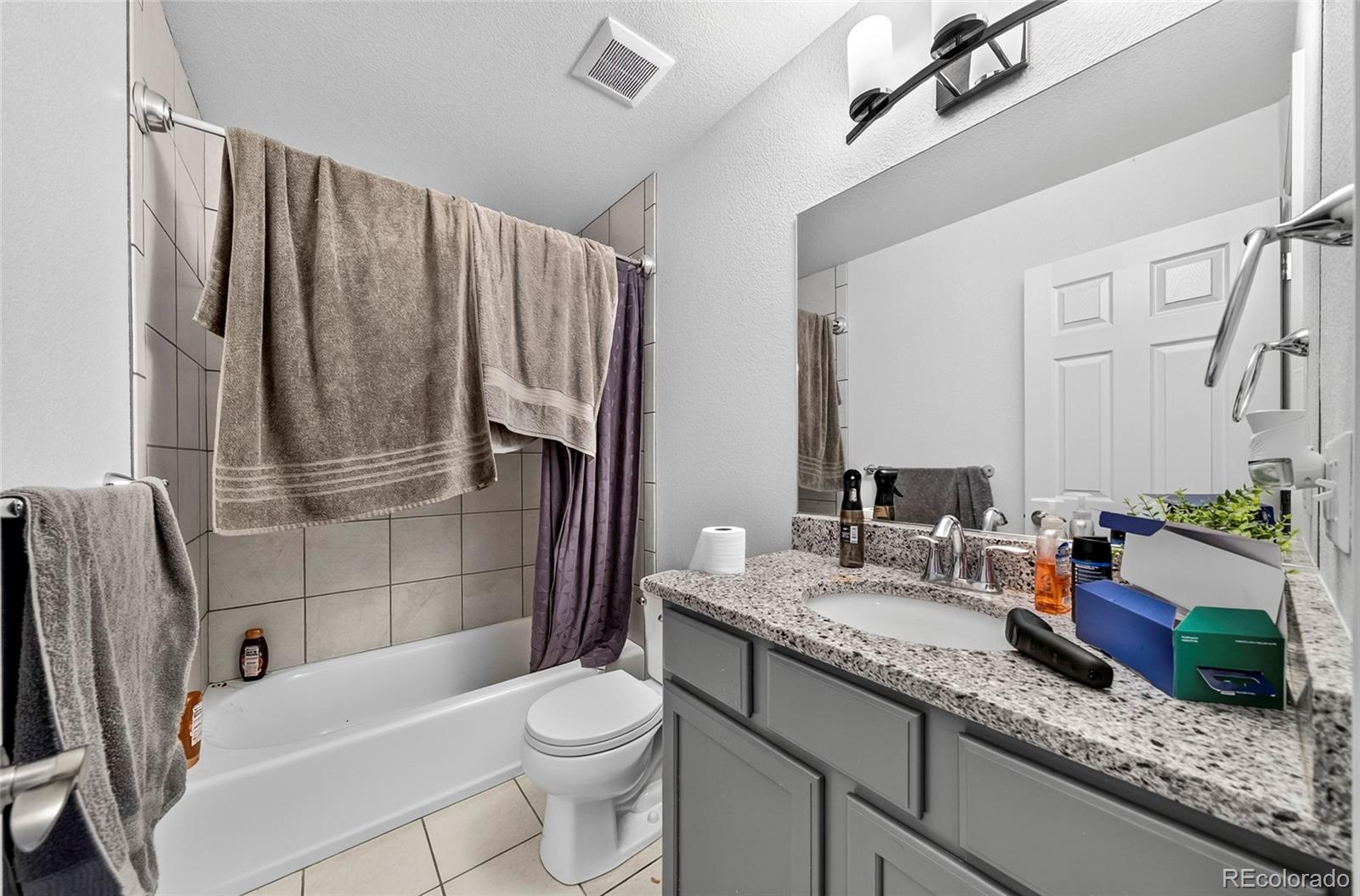 MLS Image #24 for 47 s jibbsam way,pueblo west, Colorado
