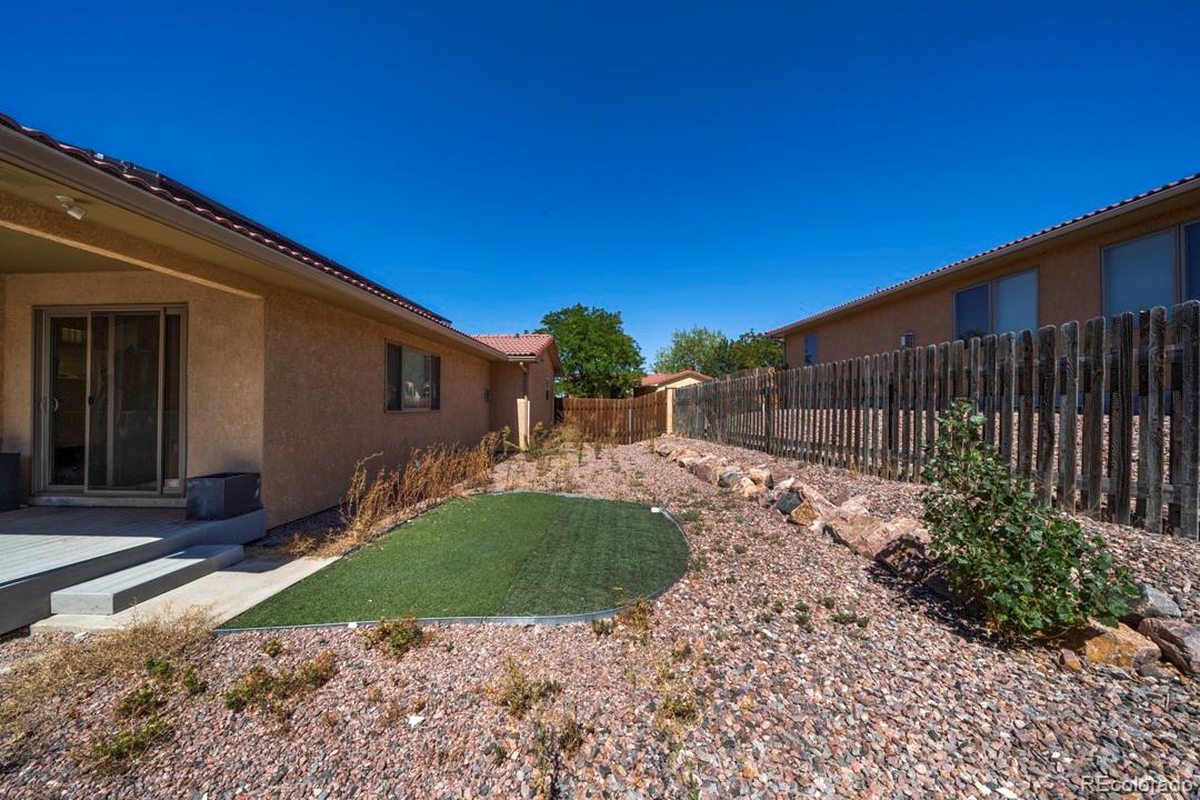 MLS Image #26 for 47 s jibbsam way,pueblo west, Colorado