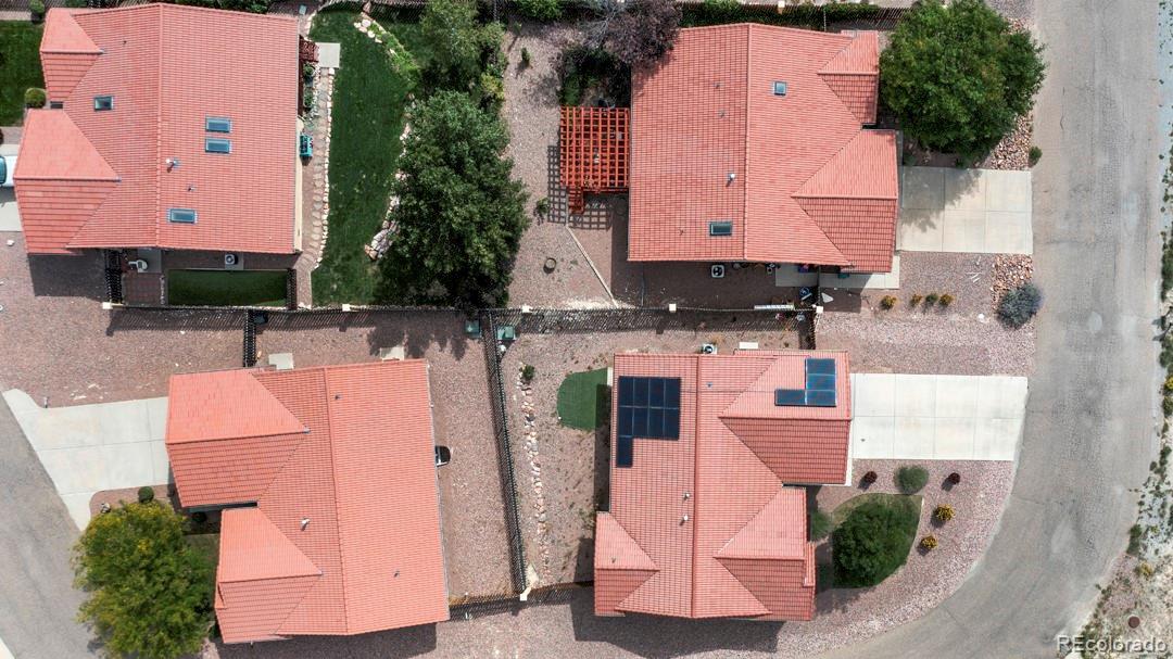MLS Image #27 for 47 s jibbsam way,pueblo west, Colorado