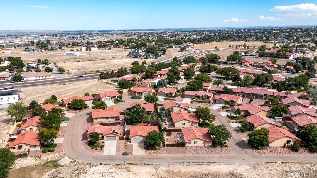 MLS Image #28 for 47 s jibbsam way,pueblo west, Colorado