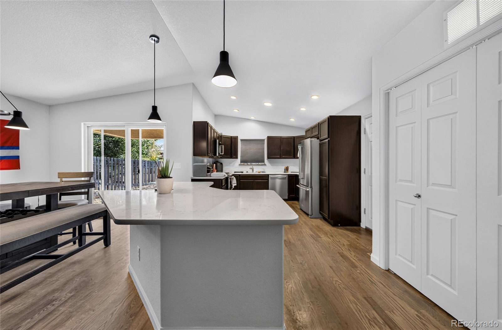 MLS Image #3 for 47 s jibbsam way,pueblo west, Colorado