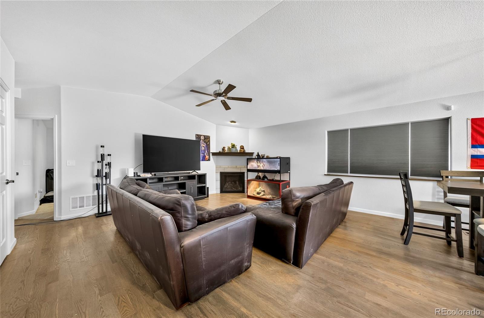 MLS Image #4 for 47 s jibbsam way,pueblo west, Colorado