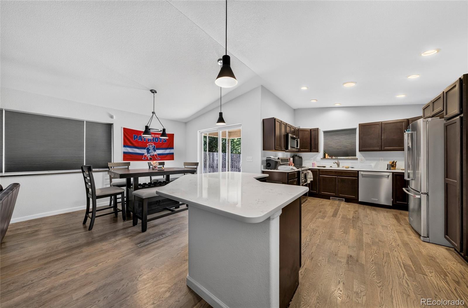 MLS Image #5 for 47 s jibbsam way,pueblo west, Colorado
