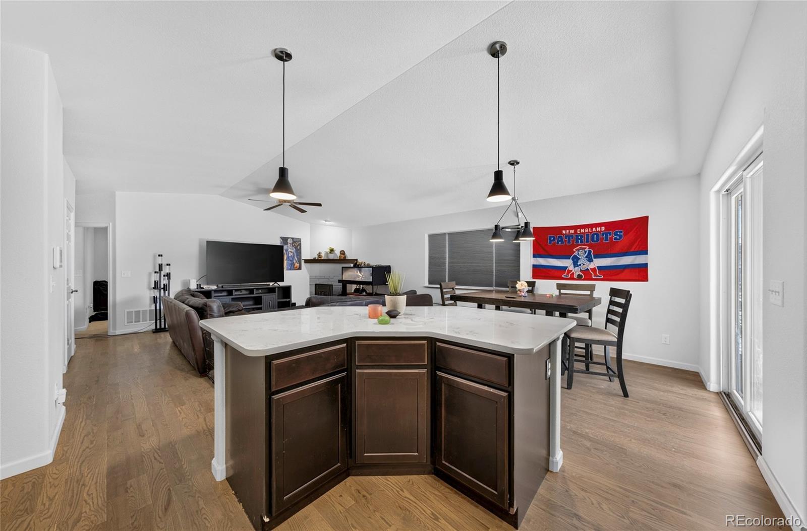 MLS Image #6 for 47 s jibbsam way,pueblo west, Colorado