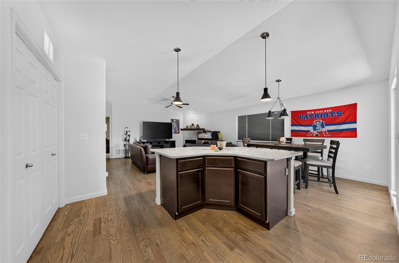 MLS Image #7 for 47 s jibbsam way,pueblo west, Colorado