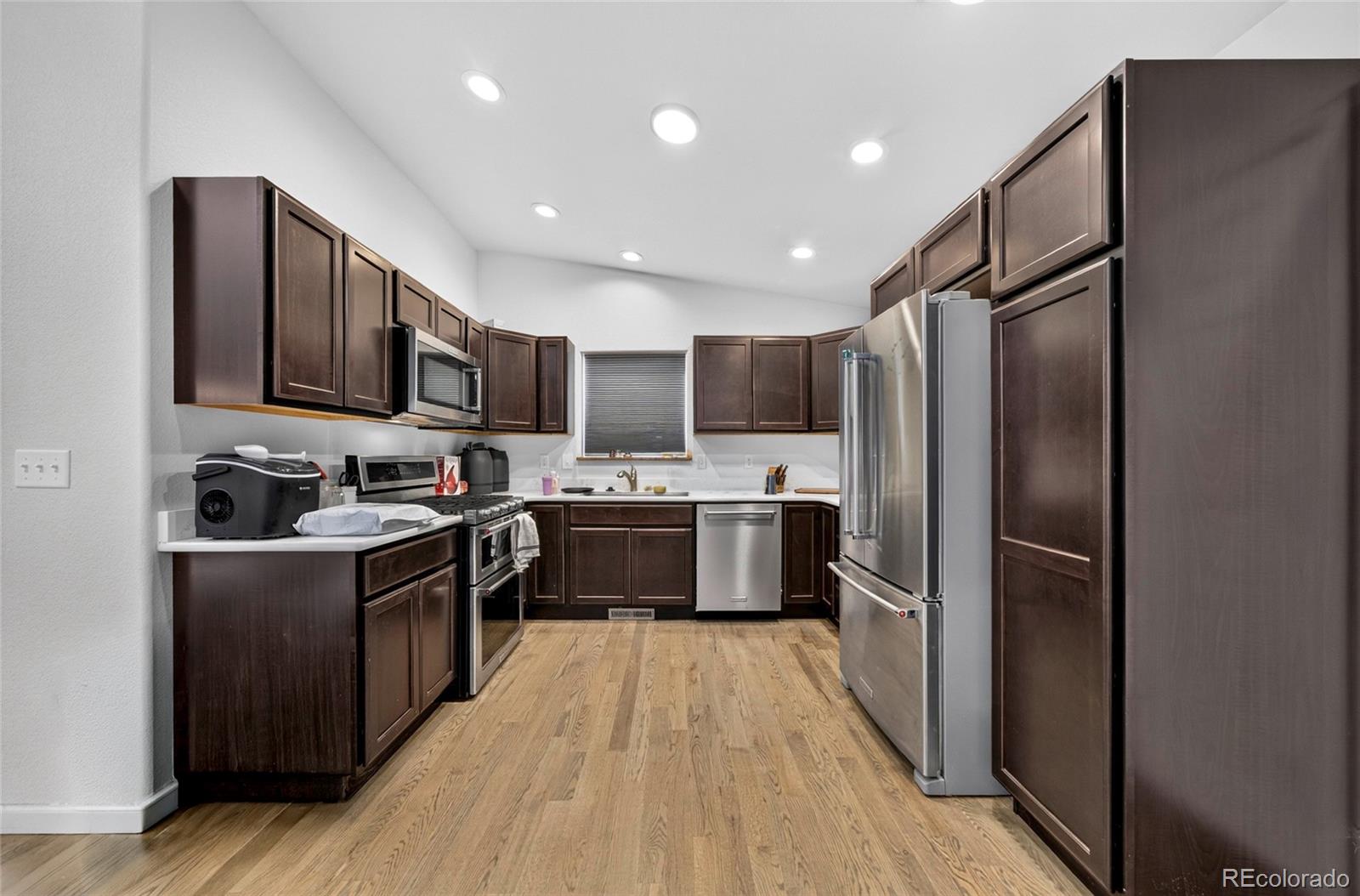 MLS Image #8 for 47 s jibbsam way,pueblo west, Colorado