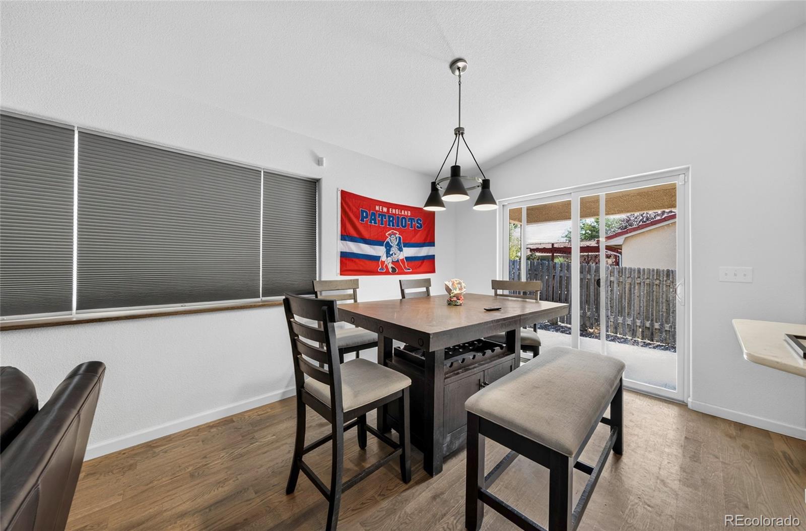MLS Image #9 for 47 s jibbsam way,pueblo west, Colorado