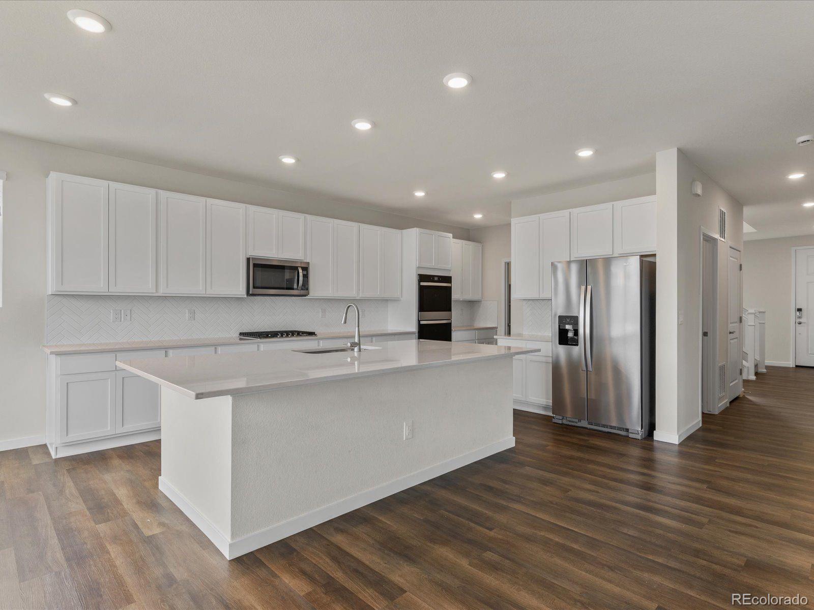 MLS Image #10 for 13953  bunny hop lane,parker, Colorado