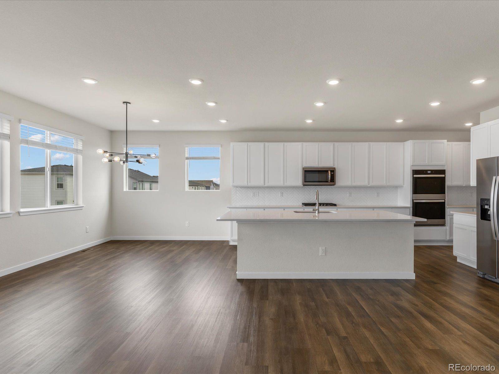 MLS Image #11 for 13953  bunny hop lane,parker, Colorado