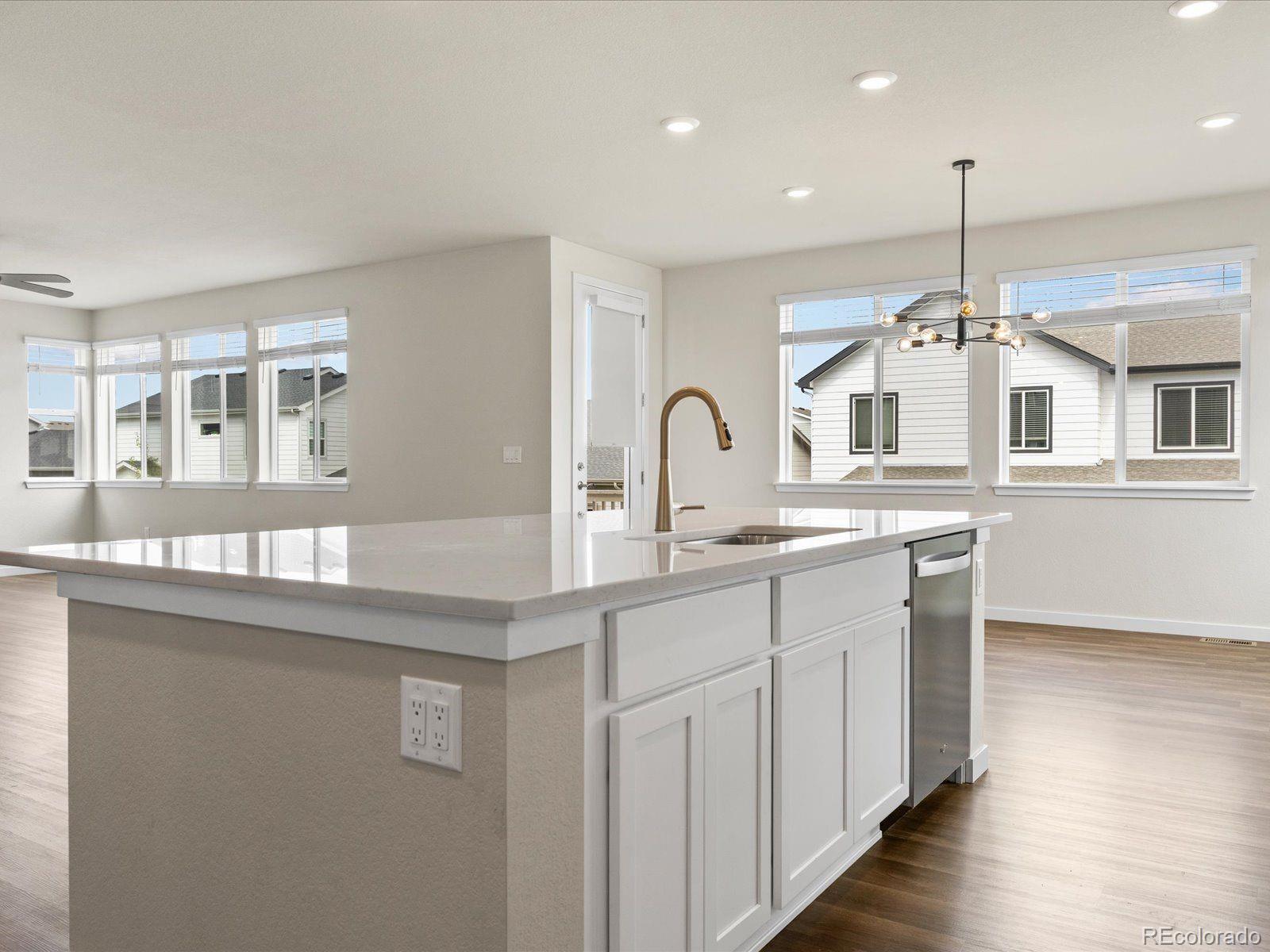 MLS Image #13 for 13953  bunny hop lane,parker, Colorado