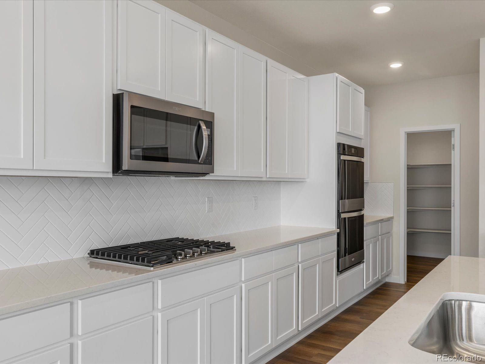 MLS Image #14 for 13953  bunny hop lane,parker, Colorado