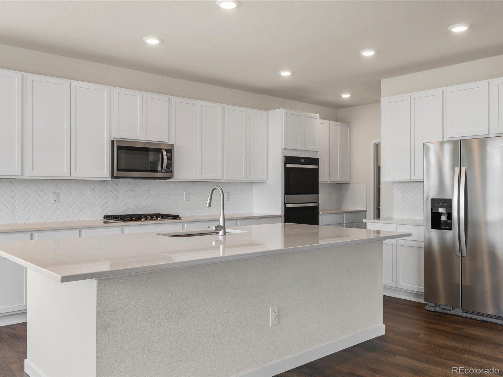 MLS Image #16 for 13953  bunny hop lane,parker, Colorado
