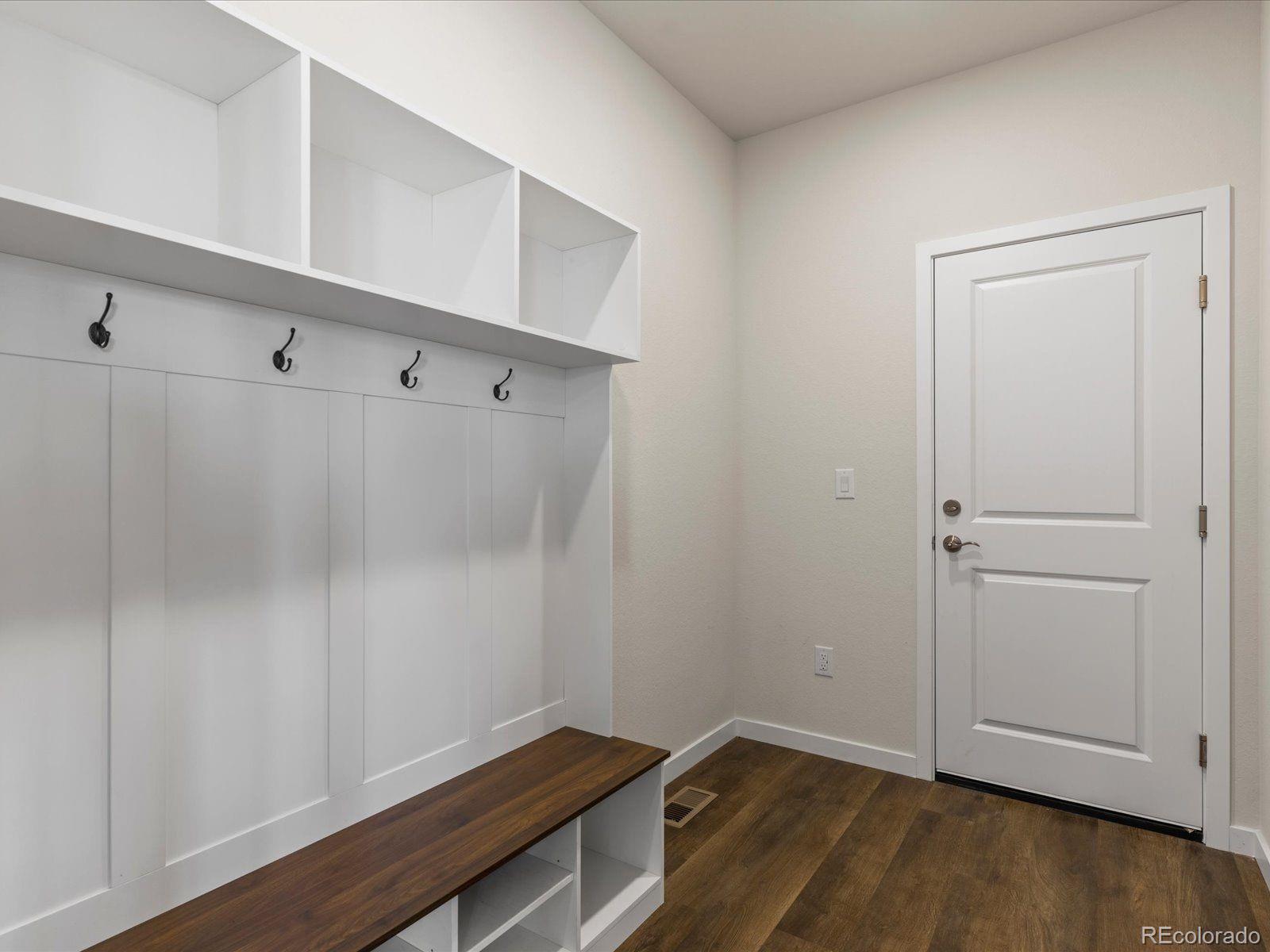 MLS Image #18 for 13953  bunny hop lane,parker, Colorado