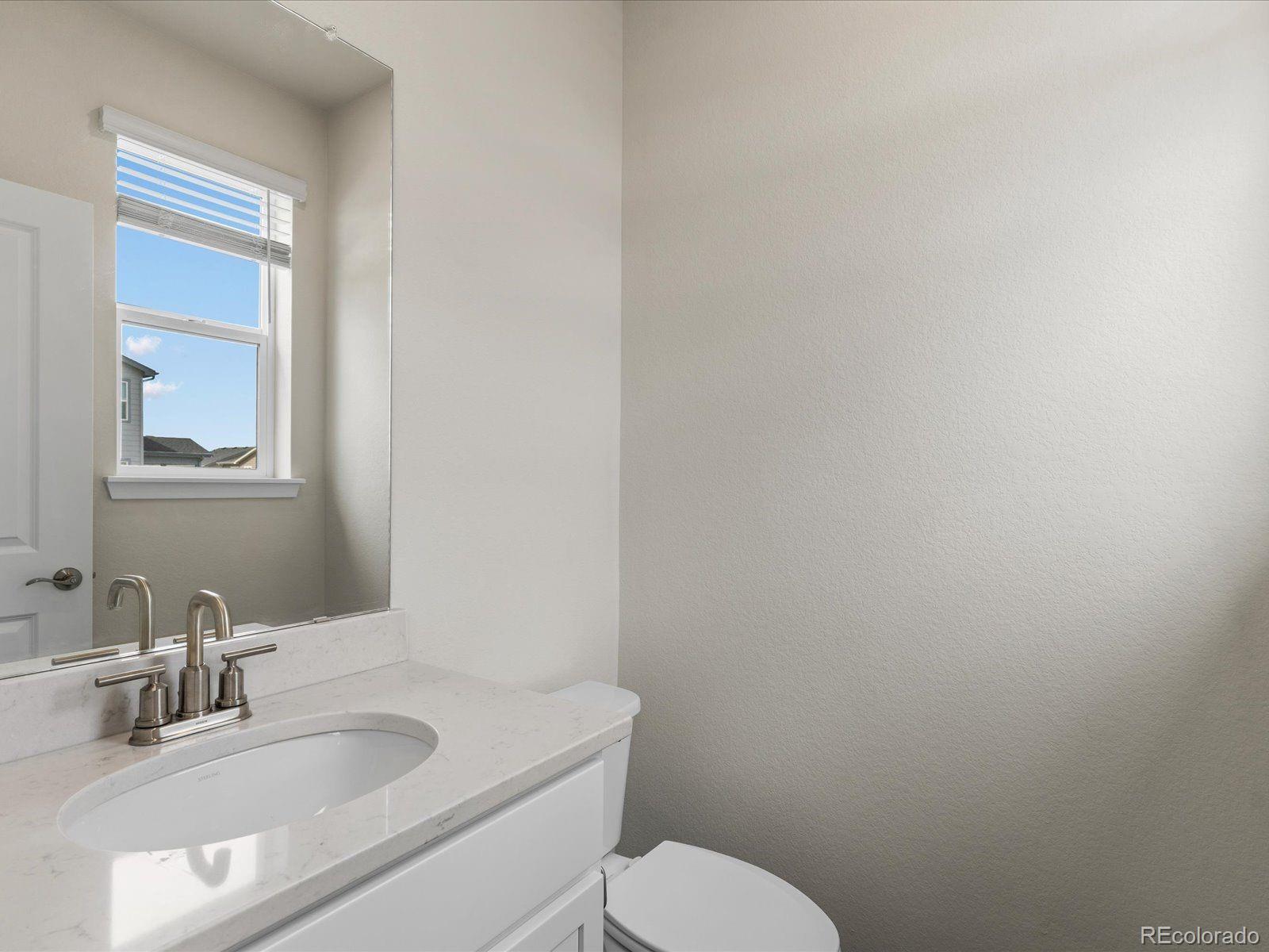 MLS Image #19 for 13953  bunny hop lane,parker, Colorado