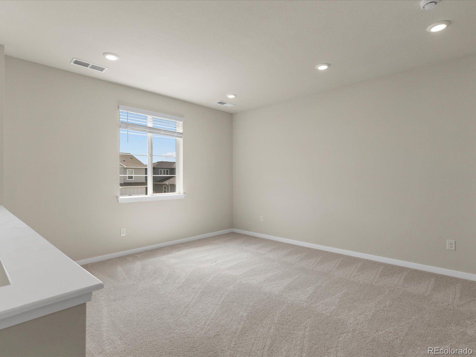 MLS Image #20 for 13953  bunny hop lane,parker, Colorado