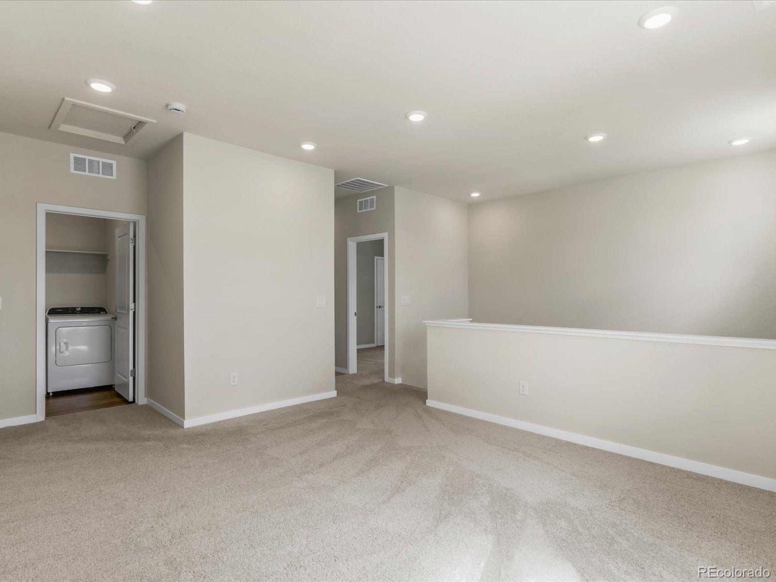 MLS Image #21 for 13953  bunny hop lane,parker, Colorado
