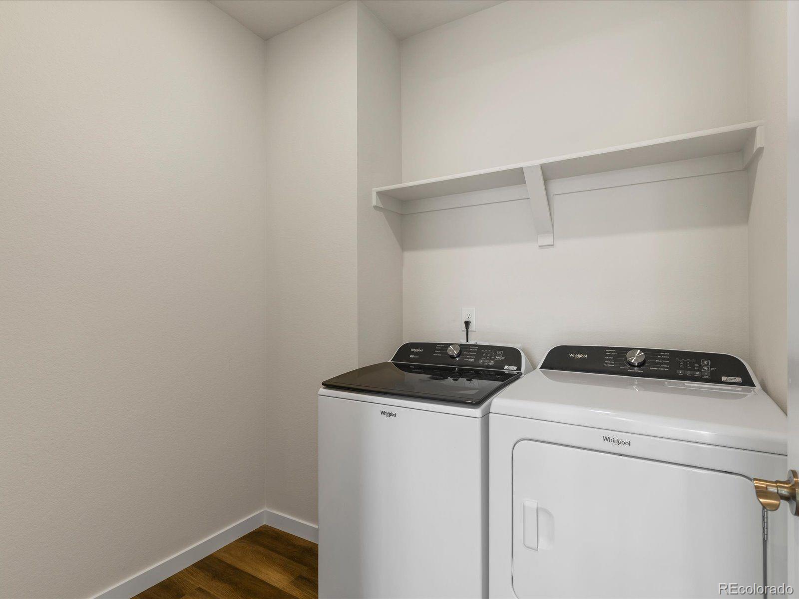 MLS Image #22 for 13953  bunny hop lane,parker, Colorado