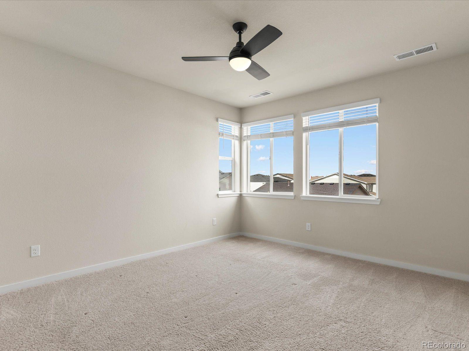 MLS Image #23 for 13953  bunny hop lane,parker, Colorado