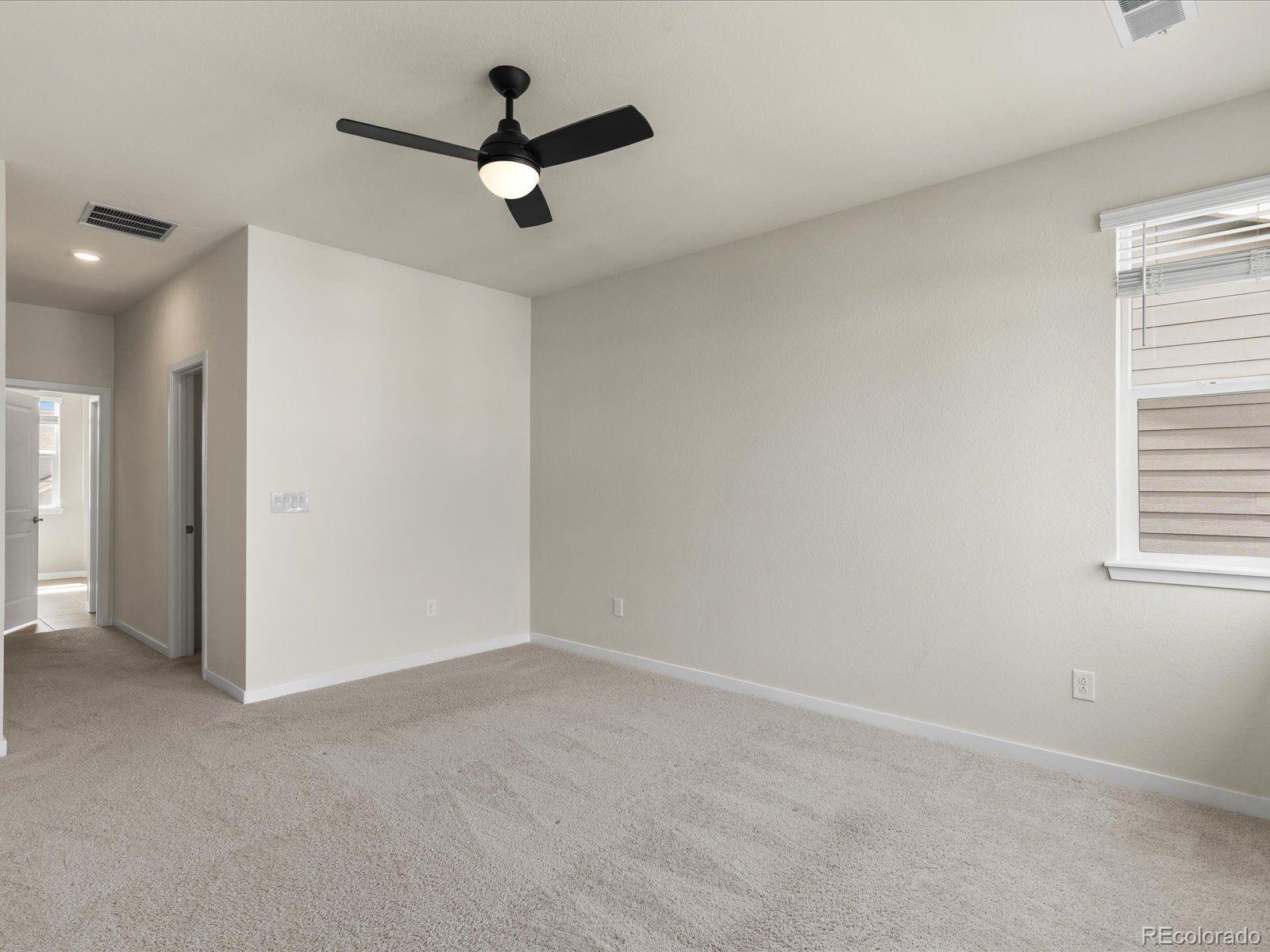 MLS Image #24 for 13953  bunny hop lane,parker, Colorado