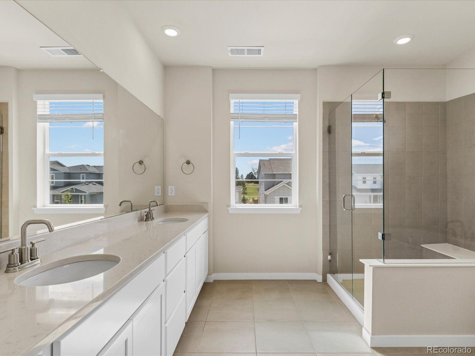 MLS Image #25 for 13953  bunny hop lane,parker, Colorado