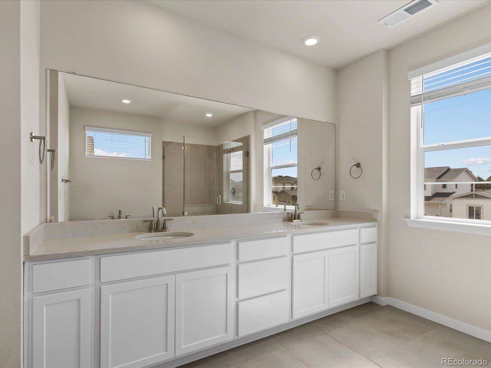 MLS Image #26 for 13953  bunny hop lane,parker, Colorado