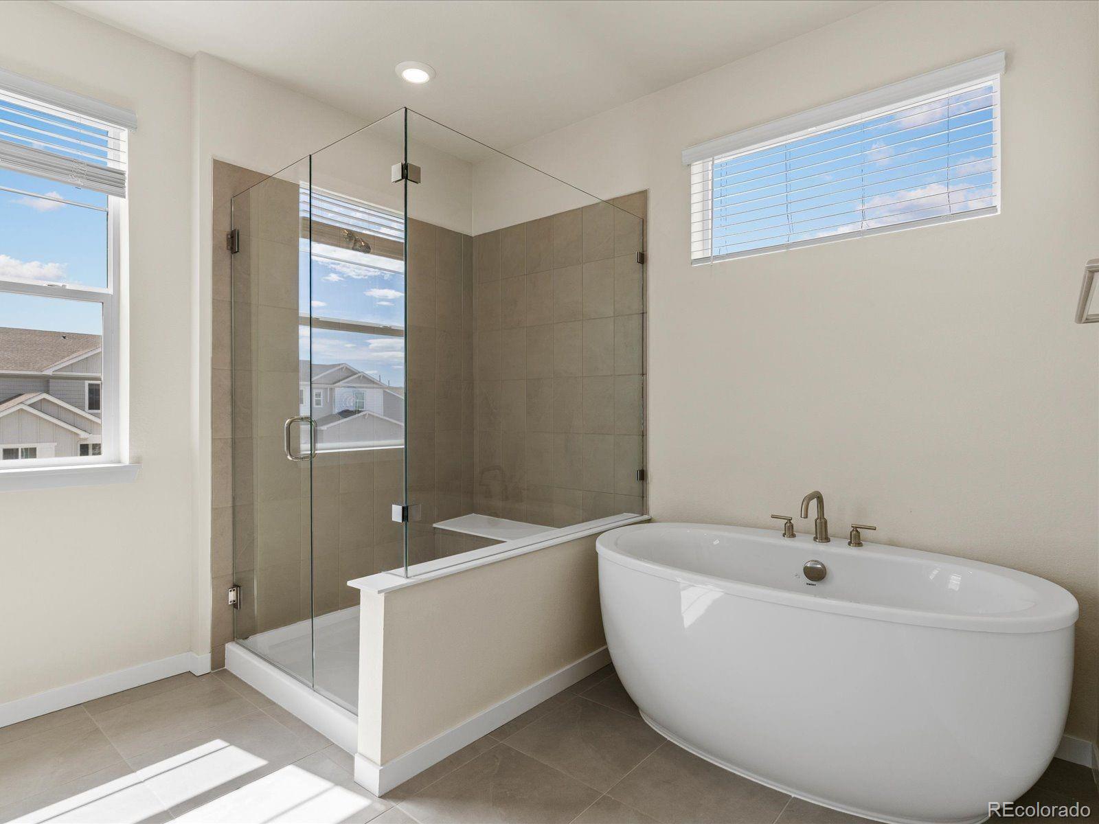 MLS Image #27 for 13953  bunny hop lane,parker, Colorado