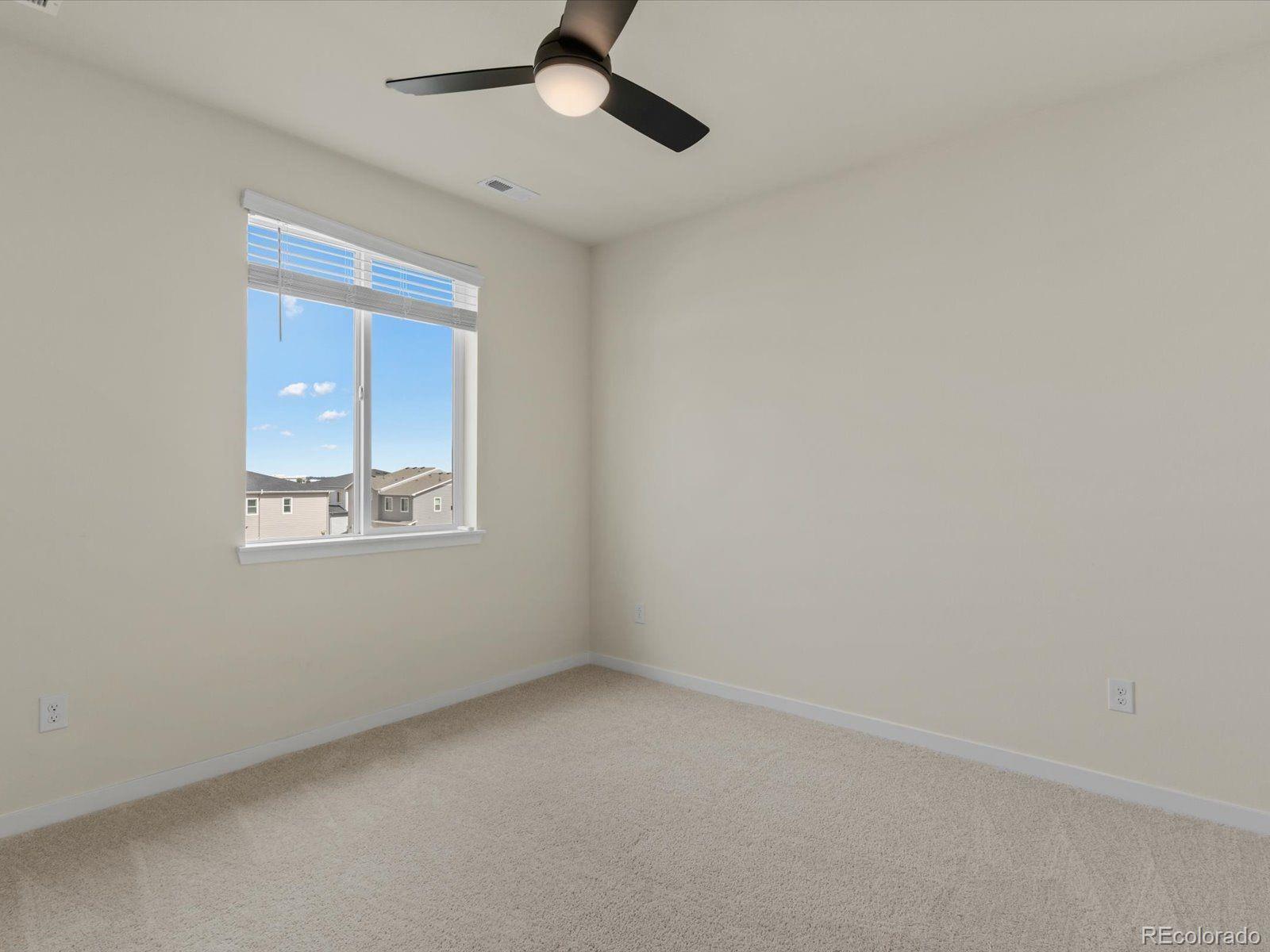 MLS Image #29 for 13953  bunny hop lane,parker, Colorado
