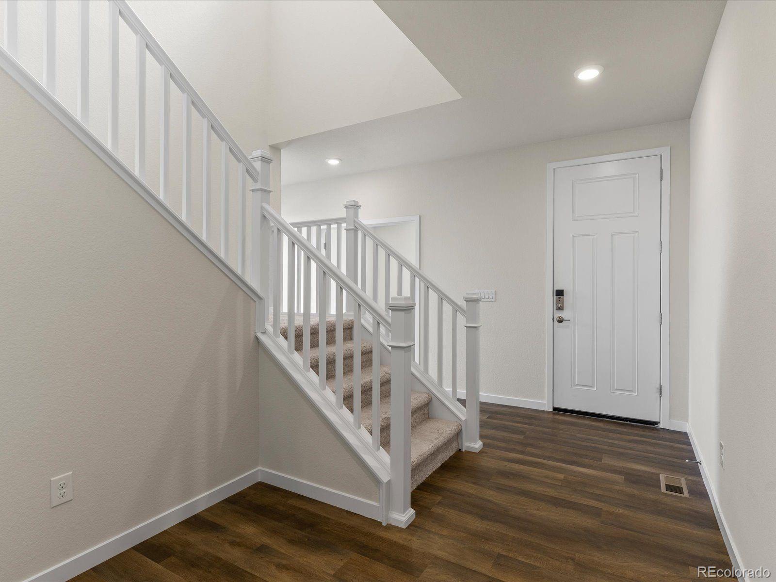 MLS Image #3 for 13953  bunny hop lane,parker, Colorado