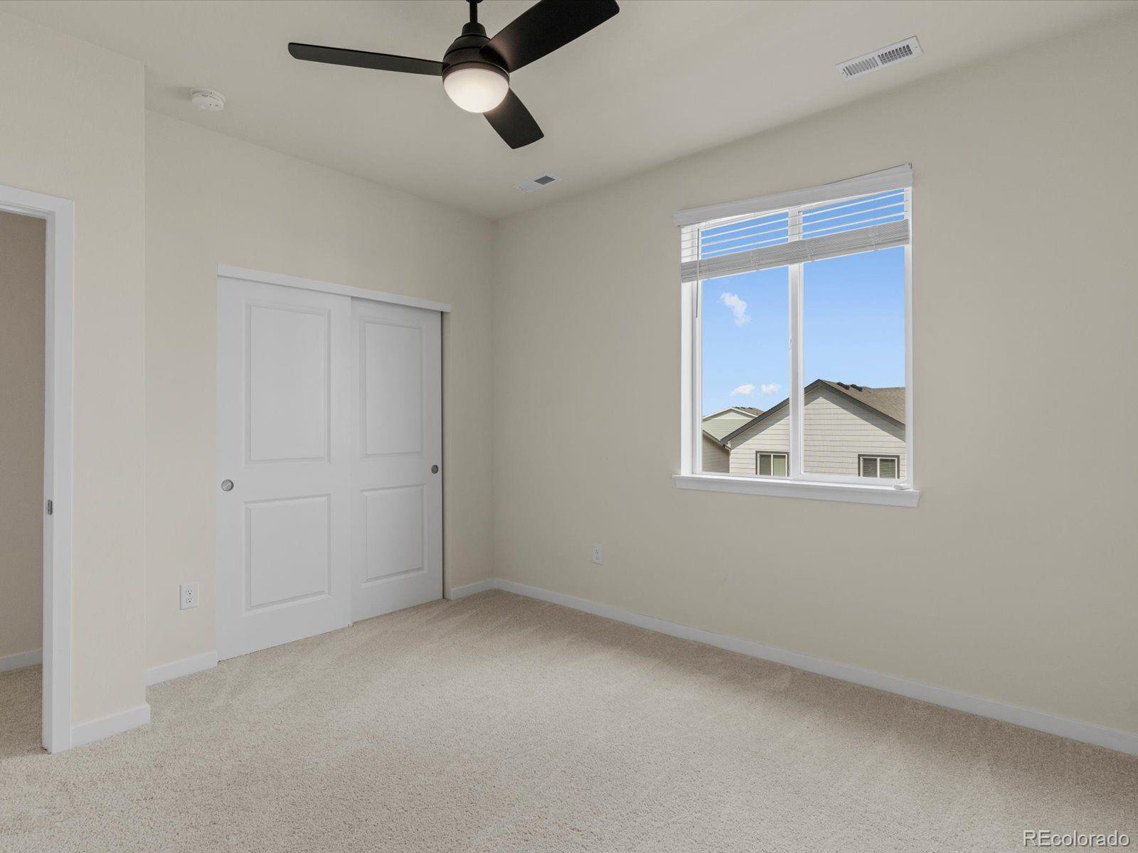 MLS Image #30 for 13953  bunny hop lane,parker, Colorado