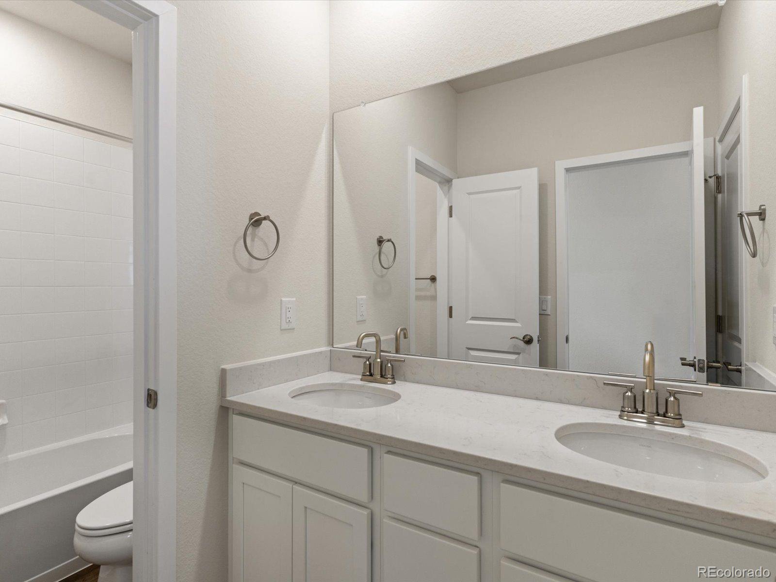 MLS Image #31 for 13953  bunny hop lane,parker, Colorado