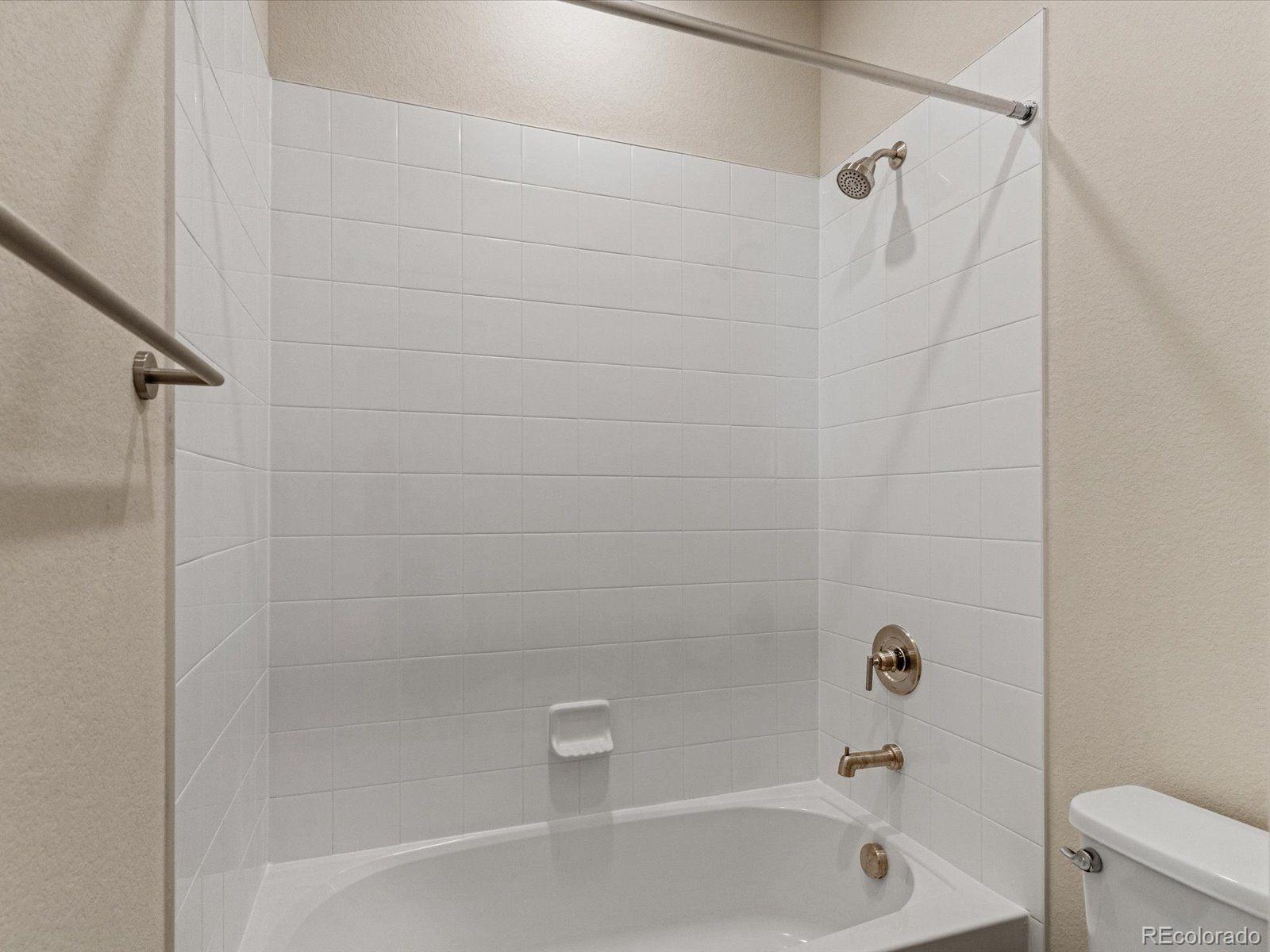 MLS Image #32 for 13953  bunny hop lane,parker, Colorado
