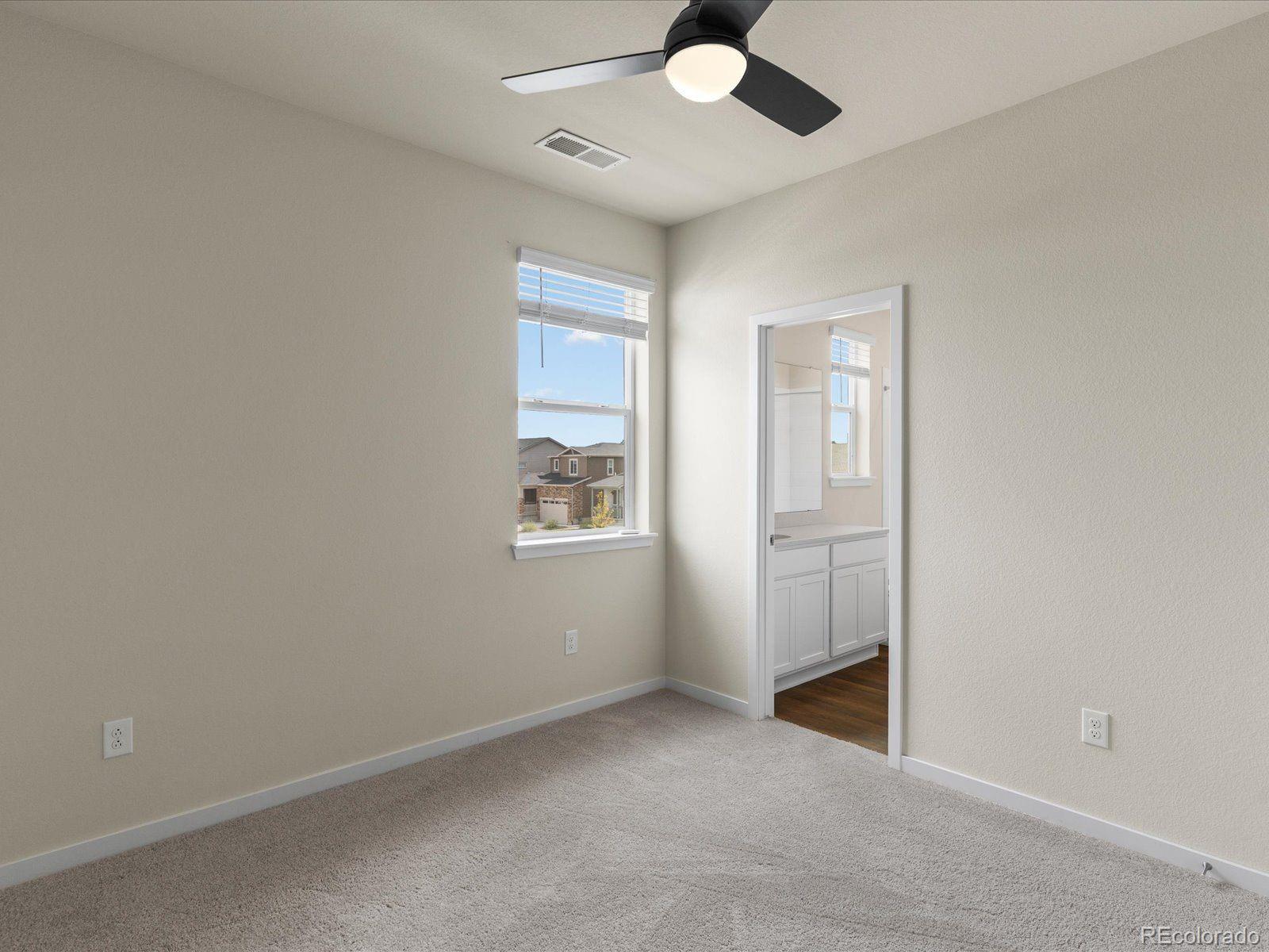 MLS Image #33 for 13953  bunny hop lane,parker, Colorado