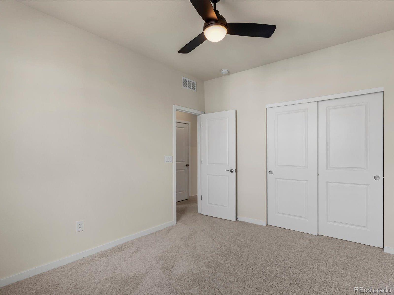 MLS Image #34 for 13953  bunny hop lane,parker, Colorado