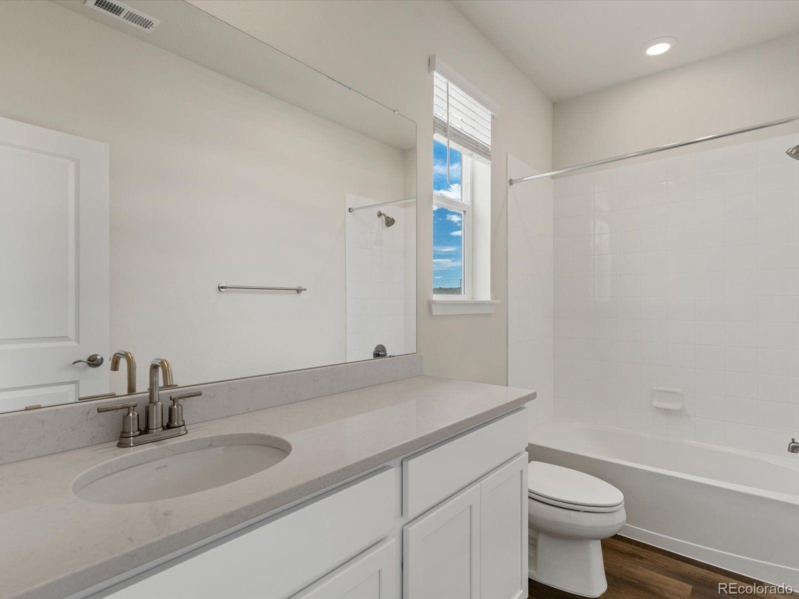 MLS Image #35 for 13953  bunny hop lane,parker, Colorado